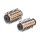Babyliss Suszarko-lokówka AS952E - 560331 - zdjęcie 2